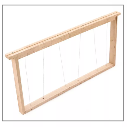 Langstroth droit.png